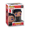ACOTAR Rhysand Funko Pop! Vinyl