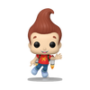 Jimmy Neutron Jimmy Pop! Vinyl