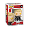 Lost Boys Vampire David Pop! Vinyl