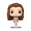 ACOTAR Feyre (Under the Moutain) US Exclusive Funko Pop! Vinyl