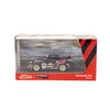 TW Porsche 911 (933) GT2 JGTC Taisan Starcard #35 1:64 Scale Diecast Vehicle