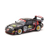 TW Porsche 911 (933) GT2 JGTC Taisan Starcard #35 1:64 Scale Diecast Vehicle