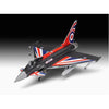 Revell Eurofighter Black Jack 1:48 Scale Plastic Model Kit