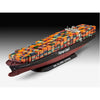 Revell Container Ship Colombo Express 1:700 Scale Plastic Model Kit