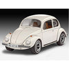 Revell VW Beetle Kafer 1:32 Scale Plastic Model Kit