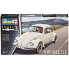 Revell VW Beetle Kafer 1:32 Scale Plastic Model Kit