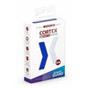 Deck Protector Ultimate Guard Japanese Cortex Blue Matte 60ct