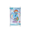 Kayou My Little Pony Friendship Eternal Rainbow Edition Series 1 Collector Card Pack