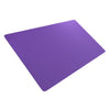 Gamegenic Prime Playmat Purple