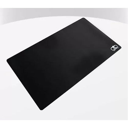 Ultimate Guard Monochrome Black 61 x 35 cm Play Mat