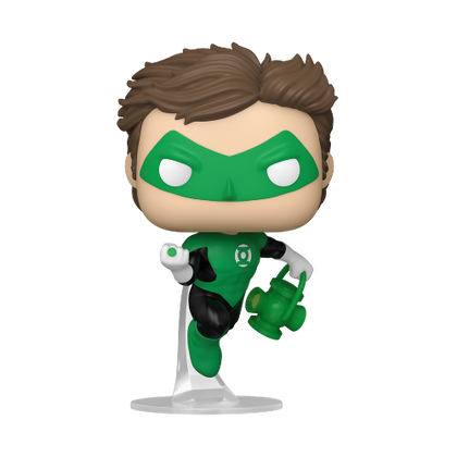 DC Comics Green Lantern (New Classics) Pop! Vinyl
