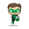 DC Comics Green Lantern (New Classics) Pop! Vinyl