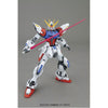 MG 1/100 Build Strike Gundam Full Package