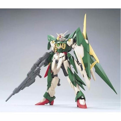 MG 1/100 FENICE RINASCITA GUNDAM