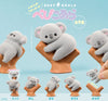 Baby Koalas Mini Figure Blind Box [1 Unit]