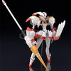 MODEROID Darling in the Franxx Strelitzia Plastic Model Kit