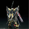 1/144 RG ASTRAY GOLD FRAME AMATSU MINA GUNDAM