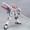 HG 1/144 SWORD IMPULSE GUNDAM