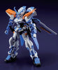 HG 1/144 ASTRAY BLUE FRAME SECOND L GUNDAM