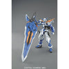 HG 1/144 ASTRAY BLUE FRAME SECOND L GUNDAM