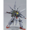 HG 1/144 R13 PROVIDENCE GUNDAM