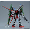 HG 1/144 R17 PERFECT STRIKE GUNDAM