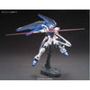 HGCE 1/144 FREEDOM GUNDAM