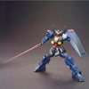 RG 1/144 RX-178 MK-II TITANS GUNDAM