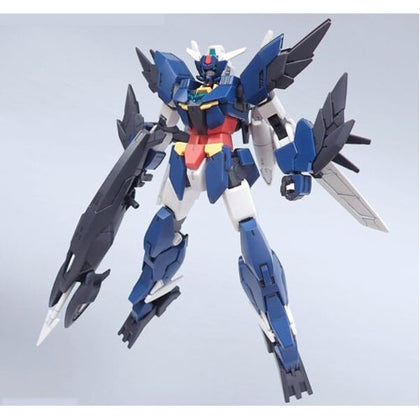 1/144 HGBD RMERCUONE UNIT GUNDAM