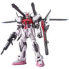 HG 1/144 STRIKE ROUGE PLUS IWSP GUNDAM