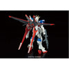 HGCE 1/144 FORCE IMPULSE GUNDAM