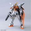 MG 1/100 KYRIOS GUNDAM