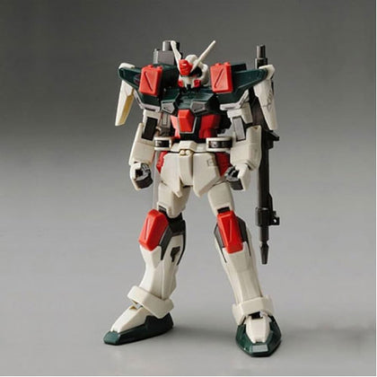 HG 1/144 R03 BUSTER GUNDAM