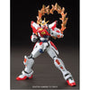 1/144 HGBF BUILD BURNING GUNDAM