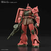 HG 1/144 MS-06S ZAKU II GUNDAM