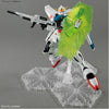 MG 1/100 GUNDAM F91 Ver.2.0