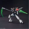 HGAC 1/144 XXG-01D DEATHSCYTHE GUNDAM