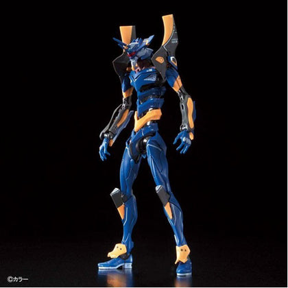 RG EVANGELION Mark.06