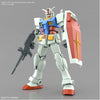 ENTRY GRADE RX-78-2 FULL WEAPON SET GUNDAM