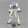 ENTRY GRADE RX-78-2 FULL WEAPON SET GUNDAM