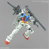 ENTRY GRADE RX-78-2 FULL WEAPON SET GUNDAM