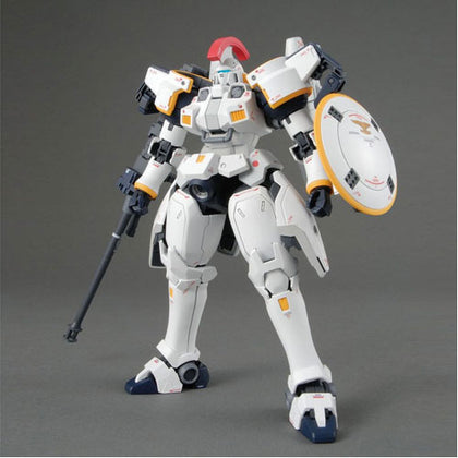 MG 1/100 TALLGEESE I EW VER. GUNDAM