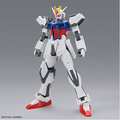 ENTRY GRADE 1/144 GAT-X105 STRIKE GUNDAM