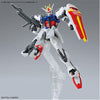 ENTRY GRADE 1/144 GAT-X105 STRIKE GUNDAM