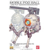 MG 1/100 BALL Ver.Ka GUNDAM