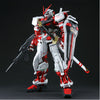 1/60 PG ASTRAY RED FRAME GUNDAM