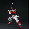 1/60 PG ASTRAY RED FRAME GUNDAM