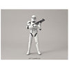 Star Wars Clone Trooper 1/12 Scale Plastic Model Kit