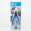 BANDAI SPIRITS ENTRY GUNDAM NIPPER BLUE