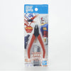 BANDAI SPIRITS ENTRY GUNDAM NIPPER RED
